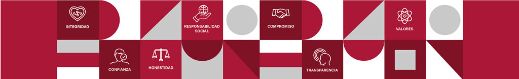 Nosotros – Devsys Compliance Technology